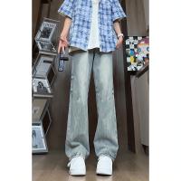 cms/erpbt/backend/web/uploads/erp/collection/images/Men Clothes/XINBAIHUI/EN0218074/img_b/EN0218074_img_b_2